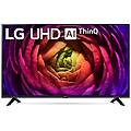 uhd 65ur73006la. aeuq tv 165 1 cm (65) 4k ultra hd smart tv wi-fi nero