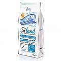 Siland Adult Medium Large Monoproteico Pesce Azzurro E Agrumi 12 Kg Crocchette M