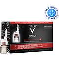 dercos aminexil 42 fiale x 6 ml