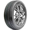ingens a1 195/45 zr16 84w 