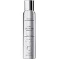 italia div. eau cellulaire brume mist spray 200ml