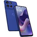 moto g56 5g smartphone 6. 72'' 256gb 8gb ram dual sim android 15 blu