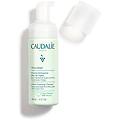 vinoclean schiuma detergente viso mousse 150ml