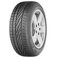 summer performance 205/60 r16 92h 