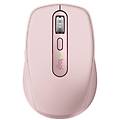 mx anywhere 3s b2b graphite 910-006958