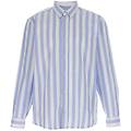 camicia 'dillion'