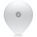 ubiquiti - af60 ipx6 airfiber