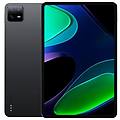 Xiaomi Pad 6 Gravity Gray 6 Gb 128 Gb