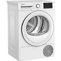 asciugatrice a pompa di calore a libera installazione 7 0 kg c wsd 74m wws it 859991730980