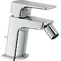 miscelatore bidet serie acquaviva vv103119/1cr cromato ottone
