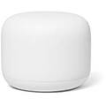 router nest wifi connessione forte ogni direzione