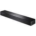 tv speaker