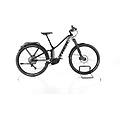 ebike ricondizionata · powerfly fs 4 equipped gen 2 · come nuovo