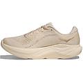 rincon 4 w scarpe running neutre donna light brown 6 5 us