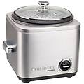 - crc-400 450w acciaio inossidabile cuoci riso