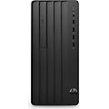 9m9b2at pro 290 g9 pc desktop intel core i5 i5 i5-12500 16 gb ddr4-sdram 512 gb ssd windows 11 pro