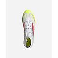 f50 elite fg m scarpe calcio uomo color mix 10