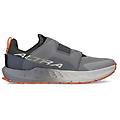 scarpa running uomo timp 5 boa