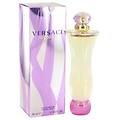 woman 50 ml eau de parfum spray donna