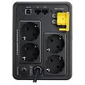 back-ups 950va 230v avr schuko sockets bx950mi-gr