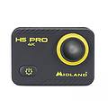 Midland Action Cam H5 Pro C1515
