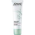 crema leggera idratante 40ml