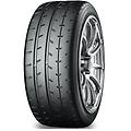 advan a052 xl 205/55 r16 94 w extraload 
