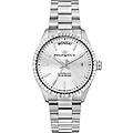orologio uomo caribe r8223597110