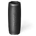nashville altoparlante portatile stereo nero 20 w
