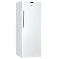 congelatore verticale 309 l wva31612nfw2 bianco 869991608590 classe e (71x76x175cm)