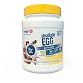 srl absolute egg 400 g
