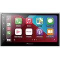 multimedia car sph-da160dab
