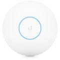 Ubiquiti Networks U6 Pro Punto Di Accesso Wireless Wifi 6 4800 Mbit S Poe Bianco