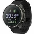 smartwatch nero