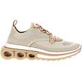 sneaker 'nima'