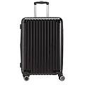 trolley m rigido bumper go