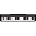 YAMAHA p-225 b home bundle nero