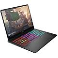 omen transcend 14-fb0015nl intel core ultra 7 155h computer portatile 35 6 cm (14'') 3k 16 gb