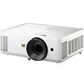 pa700s proiettore aziendale 4500 ansi lumen (svga 800x60...
