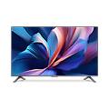 tv a pro 55 2026