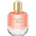 Elie Saab Girl Of Now Forever Eau De Parfum 90ml