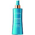institut italia div. photo prolongateur de bronzage