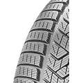 scorpion winter 275/45 r20 110v