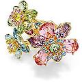 anello gioiello donna idyllia 5721582