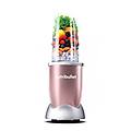 pro 900 watt frullatore elettrico bicchiere da 700 ml frullatore tritatutto multifunzione nb904rg