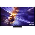 tv oled tq48s90fae 48 4k uhd smart tv wifi nero 144hz hdr dolby atmos