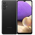 - galaxy a32 5g enterprise edition 128 gb dual sim display 6. 5' hd+ slot micro sd fotocamera 48