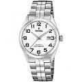orologio unisex classics f20437/1