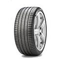 p zero pz4 ls 245/40 r19 94w