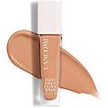 - teint idole ultra wear care & glow fondotinta teint idole ultra glow foundation 22 donna